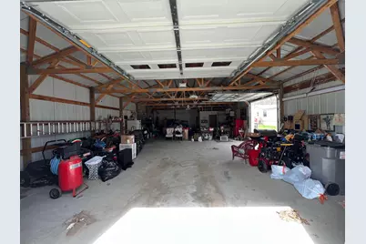 382 County Road 8, Hillman, MN 56338 - Photo 20