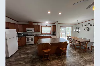 382 County Road 8, Hillman, MN 56338 - Photo 4