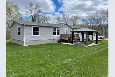 382 County Road 8, Hillman, MN 56338 - Photo 1