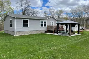 382 Co Rd 8, Hillman, MN 56338 - Photo 1