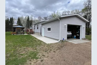 382 County Road 8, Hillman, MN 56338 - Photo 16