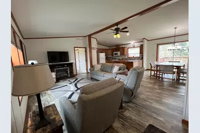 382 County Road 8, Hillman, MN 56338 - Photo 2
