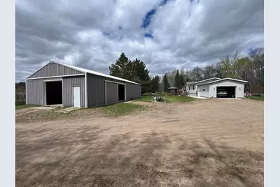 382 County Road 8, Hillman, MN 56338 - Photo 24