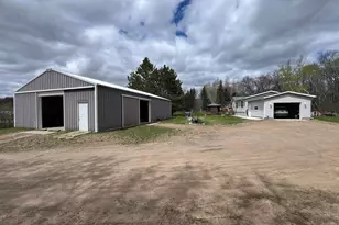 382 Co Rd 8, Hillman, MN 56338 - Photo 24