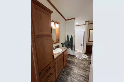 382 County Road 8, Hillman, MN 56338 - Photo 8