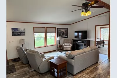 382 County Road 8, Hillman, MN 56338 - Photo 8