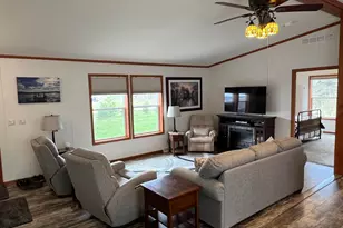 382 Co Rd 8, Hillman, MN 56338 - Photo 8