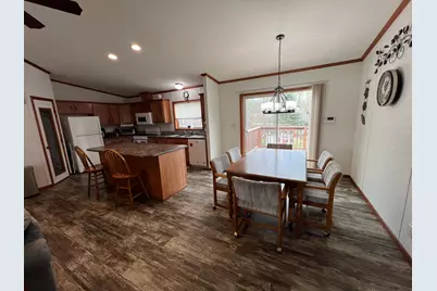 382 County Road 8, Hillman, MN 56338 - Photo 10