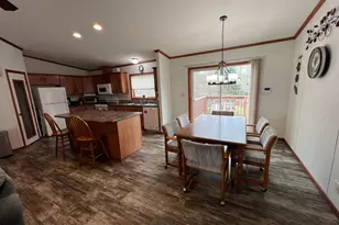 382 Co Rd 8, Hillman, MN 56338 - Photo 10