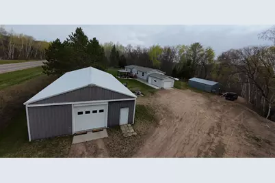 382 County Road 8, Hillman, MN 56338 - Photo 4