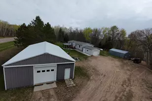 382 Co Rd 8, Hillman, MN 56338 - Photo 4