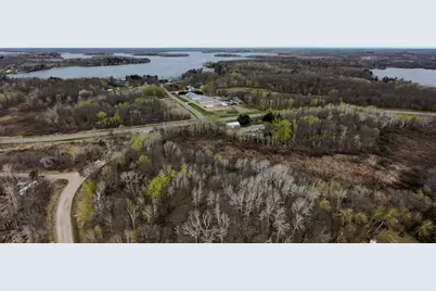 382 County Road 8, Hillman, MN 56338 - Photo 6
