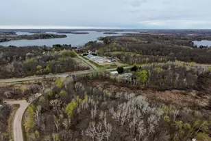 382 Co Rd 8, Hillman, MN 56338 - Photo 6