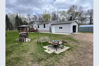 382 County Road 8, Hillman, MN 56338 - Photo 18