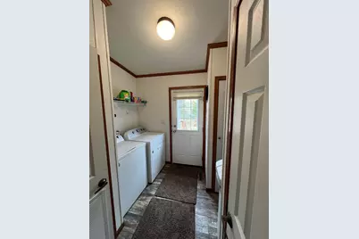 382 County Road 8, Hillman, MN 56338 - Photo 14