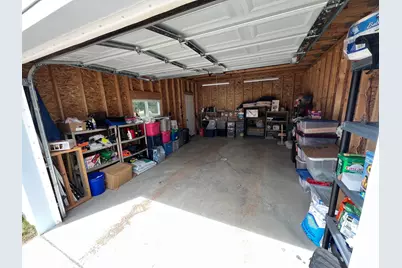 382 County Road 8, Hillman, MN 56338 - Photo 22
