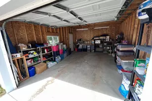 382 Co Rd 8, Hillman, MN 56338 - Photo 22