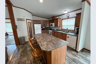382 County Road 8, Hillman, MN 56338 - Photo 6