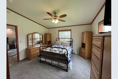 382 County Road 8, Hillman, MN 56338 - Photo 12