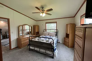 382 Co Rd 8, Hillman, MN 56338 - Photo 12