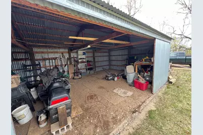 382 County Road 8, Hillman, MN 56338 - Photo 24