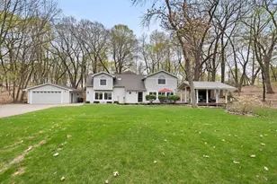 20680 Garden Rd, Excelsior, MN 55331 - Photo 2