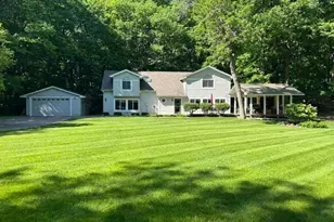 20680 Garden Rd, Excelsior, MN 55331 - Photo 1