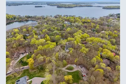 20680 Garden Road, Excelsior, MN 55331 - Photo 22