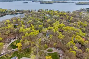 20680 Garden Rd, Excelsior, MN 55331 - Photo 22