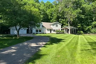 20680 Garden Rd, Excelsior, MN 55331 - Photo 26