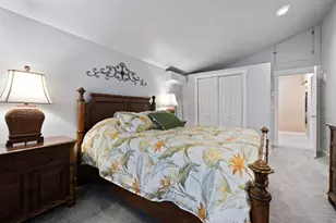 20680 Garden Rd, Excelsior, MN 55331 - Photo 20