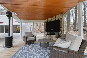 20680 Garden Rd, Excelsior, MN 55331 - Photo 16