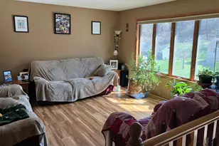 2308 Brooks Ave, Red Wing, MN 55066 - Photo 2