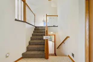 7606 Behm Ln, Lino Lakes, MN 55014 - Photo 8