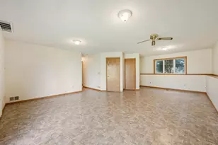 7606 Behm Ln, Lino Lakes, MN 55014 - Photo 26