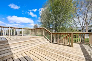 7606 Behm Ln, Lino Lakes, MN 55014 - Photo 34