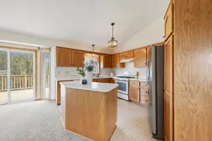 7606 Behm Ln, Lino Lakes, MN 55014 - Photo 14