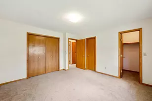 7606 Behm Ln, Lino Lakes, MN 55014 - Photo 22
