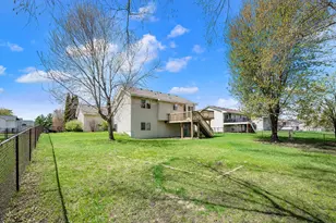 7606 Behm Ln, Lino Lakes, MN 55014 - Photo 32