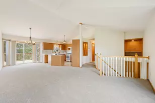 7606 Behm Ln, Lino Lakes, MN 55014 - Photo 16