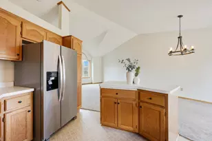 7606 Behm Ln, Lino Lakes, MN 55014 - Photo 18