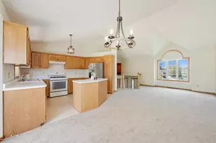 7606 Behm Ln, Lino Lakes, MN 55014 - Photo 12