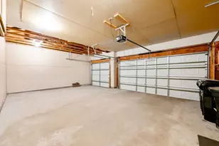 7606 Behm Ln, Lino Lakes, MN 55014 - Photo 36