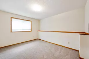 7606 Behm Ln, Lino Lakes, MN 55014 - Photo 28