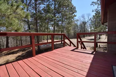 2748 Irons Lane, Danbury, WI 54830 - Photo 50