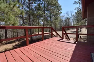2748 Irons Ln, Danbury, WI 54830 - Photo 50