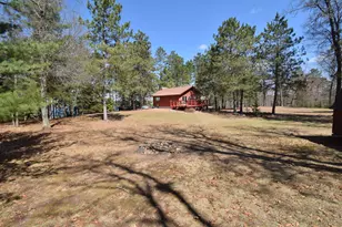 2748 Irons Ln, Danbury, WI 54830 - Photo 54