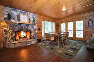2748 Irons Ln, Danbury, WI 54830 - Photo 10
