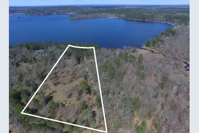 2748 Irons Lane, Danbury, WI 54830 - Photo 2