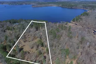 2748 Irons Ln, Danbury, WI 54830 - Photo 2